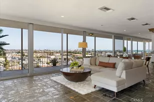 5400 E The Toledo, Long Beach, CA 90803 - Photo 25