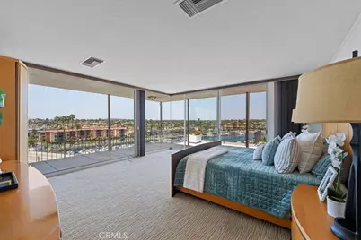 5400 E The Toledo #701, Long Beach, CA 90803 - Photo 31