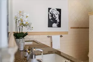 5400 E The Toledo, Long Beach, CA 90803 - Photo 37