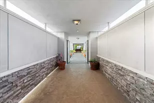 5400 E The Toledo, Long Beach, CA 90803 - Photo 11