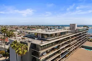 5400 E The Toledo, Long Beach, CA 90803 - Photo 73