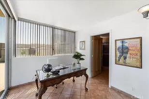 5400 E The Toledo, Long Beach, CA 90803 - Photo 29