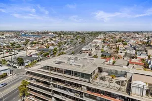 5400 E The Toledo, Long Beach, CA 90803 - Photo 65