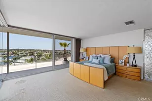 5400 E The Toledo, Long Beach, CA 90803 - Photo 33