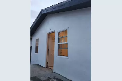 8913 Compton Avenue, Los Angeles, CA 90002 - Photo 1