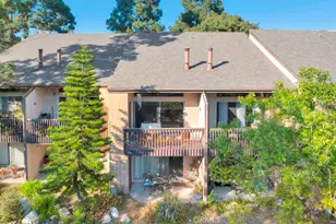 7890 E Spring St, Long Beach, CA 90815 - Photo 61