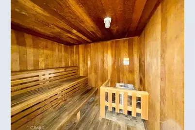 7890 E Spring Street #2F, Long Beach, CA 90815 - Photo 33