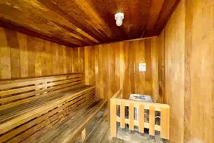 7890 E Spring St, Long Beach, CA 90815 - Photo 33