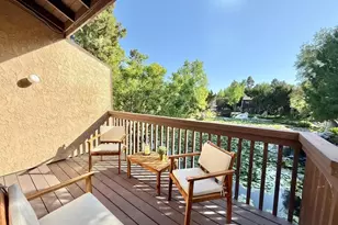 7890 E Spring St, Long Beach, CA 90815 - Photo 13