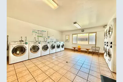 7890 E Spring Street #2F, Long Beach, CA 90815 - Photo 39