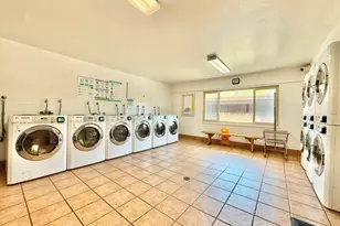 7890 E Spring St, Long Beach, CA 90815 - Photo 39