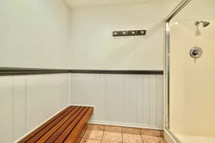 7890 E Spring St, Long Beach, CA 90815 - Photo 37