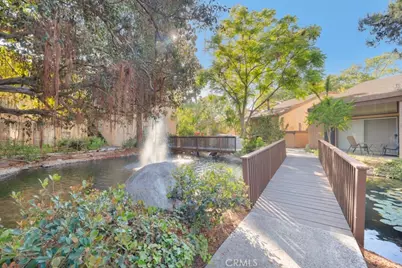 7890 E Spring Street #2F, Long Beach, CA 90815 - Photo 53