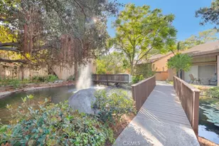 7890 E Spring St, Long Beach, CA 90815 - Photo 53