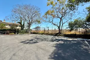 7890 E Spring St, Long Beach, CA 90815 - Photo 57