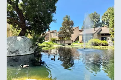 7890 E Spring Street #2F, Long Beach, CA 90815 - Photo 1