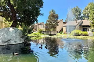 7890 E Spring St, Long Beach, CA 90815 - Photo 1