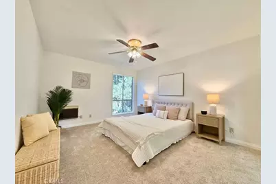 7890 E Spring Street #2F, Long Beach, CA 90815 - Photo 3