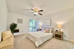 7890 E Spring St, Long Beach, CA 90815 - Photo 3