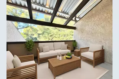 7890 E Spring Street #2F, Long Beach, CA 90815 - Photo 17