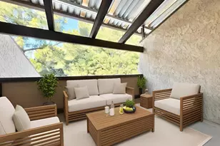 7890 E Spring St, Long Beach, CA 90815 - Photo 17