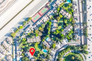 7890 E Spring St, Long Beach, CA 90815 - Photo 55