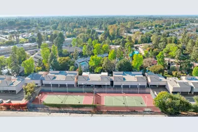 7890 E Spring Street #2F, Long Beach, CA 90815 - Photo 43