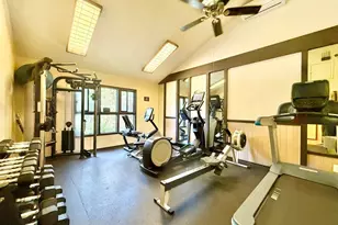 7890 E Spring St, Long Beach, CA 90815 - Photo 29