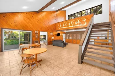 7890 E Spring Street #2F, Long Beach, CA 90815 - Photo 31