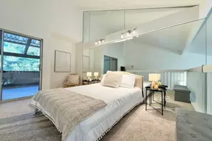 7890 E Spring St, Long Beach, CA 90815 - Photo 7