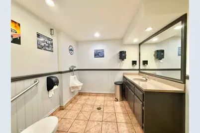 7890 E Spring Street #2F, Long Beach, CA 90815 - Photo 35