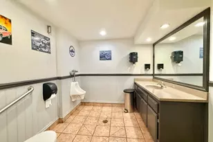 7890 E Spring St, Long Beach, CA 90815 - Photo 35