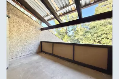 7890 E Spring Street #2F, Long Beach, CA 90815 - Photo 19