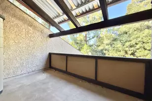 7890 E Spring St, Long Beach, CA 90815 - Photo 19