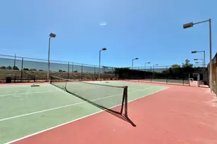 7890 E Spring St, Long Beach, CA 90815 - Photo 27