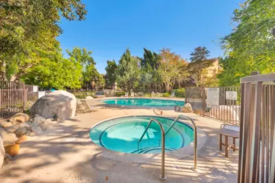 7890 E Spring Street #2F, Long Beach, CA 90815 - Photo 23