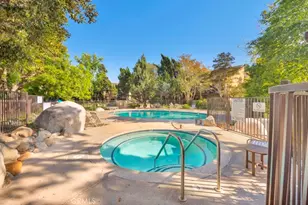 7890 E Spring St, Long Beach, CA 90815 - Photo 23