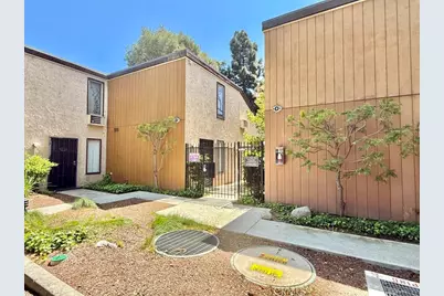 7890 E Spring Street #2F, Long Beach, CA 90815 - Photo 63