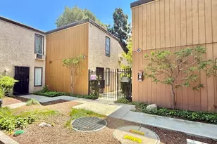 7890 E Spring St, Long Beach, CA 90815 - Photo 63