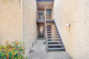7890 E Spring St, Long Beach, CA 90815 - Photo 51