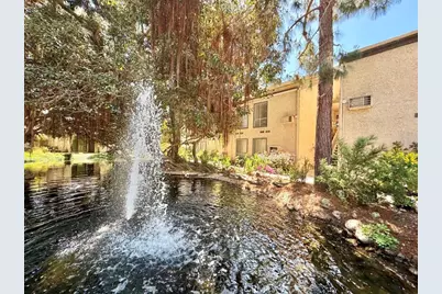 7890 E Spring Street #2F, Long Beach, CA 90815 - Photo 45