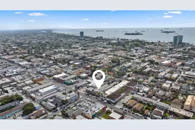 1738 E 4th Street #1, Long Beach, CA 90802 - Photo 23