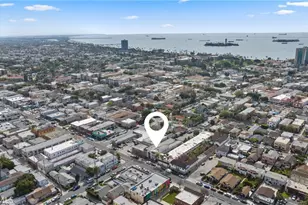 1738 E 4th St, Long Beach, CA 90802 - Photo 23