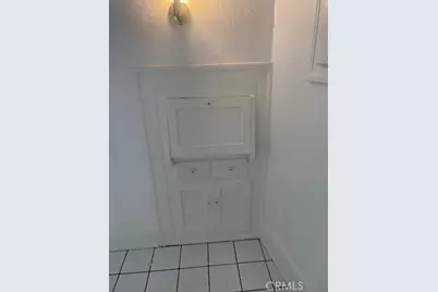 1738 E 4th Street #1, Long Beach, CA 90802 - Photo 13