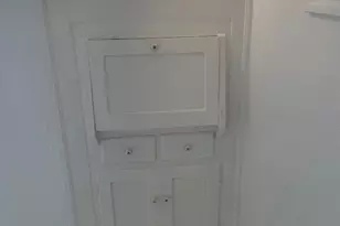 1738 E 4th St, Long Beach, CA 90802 - Photo 13