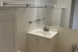 1738 E 4th St, Long Beach, CA 90802 - Photo 19