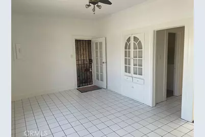 1738 E 4th Street #1, Long Beach, CA 90802 - Photo 11