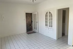 1738 E 4th St, Long Beach, CA 90802 - Photo 11