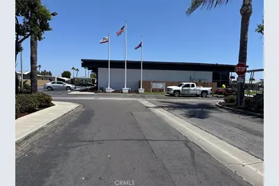 9080 Bloomfield Ave #209, Cypress, CA 90630 - Photo 33