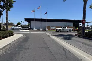 9080 Bloomfield Ave, Cypress, CA 90630 - Photo 33